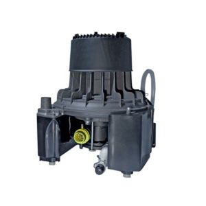 DURR-VS-300-SUCTION-Copy-300x300