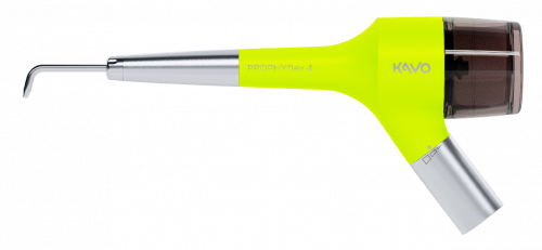 KaVo_PROPHYflex4-Lime-long_144ppi