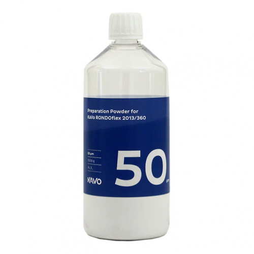 50