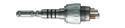 465_led