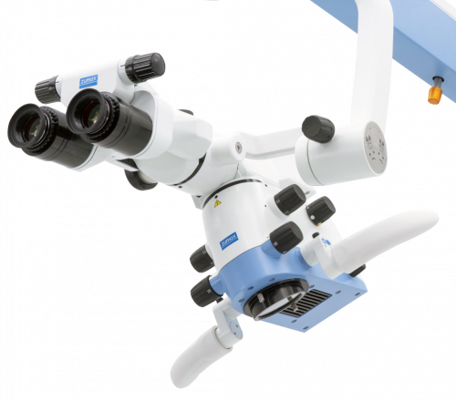 zumax 2050 white
