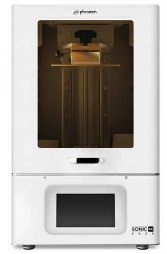qwe.800x600w