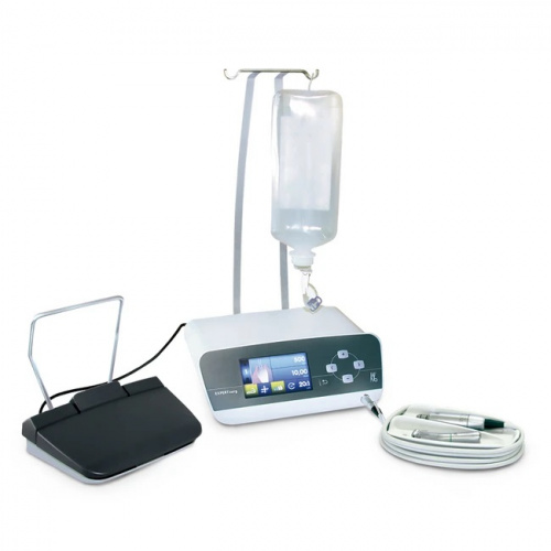 expertsurg_lux