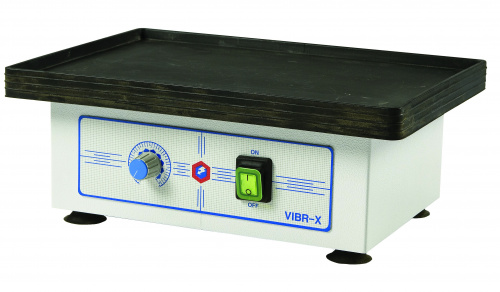 VIBR-X-34.