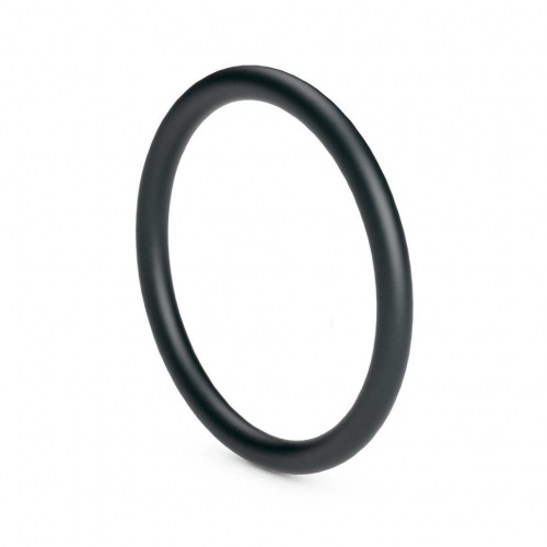 Уплотнительное кольцо O-Ring 2,5x1/для канюли PROPHYflex-3 