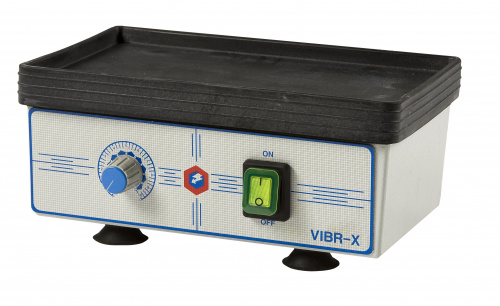 VIBR-X-24.