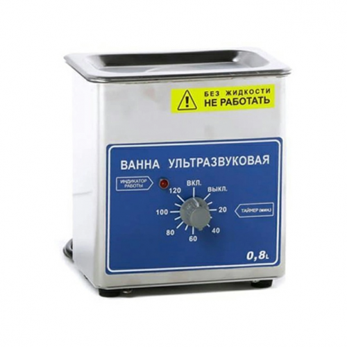 ву09