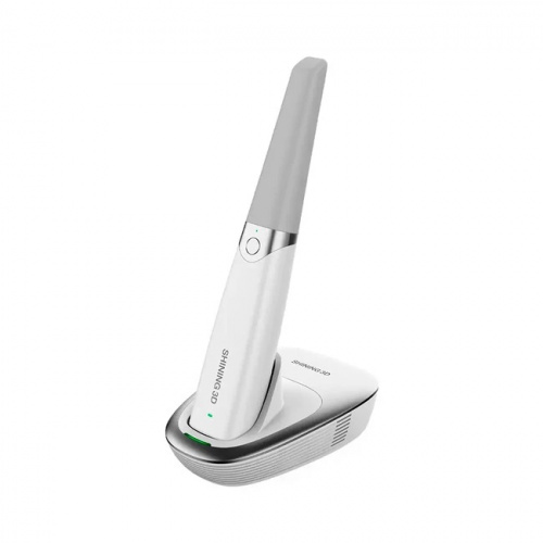 aoralscan_3_wireless_neo
