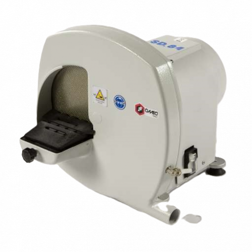 SD.84.D.00 (SD.84.96.D.00) VECTOR