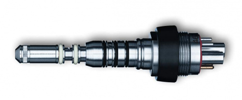 KaVo_Multiflex_Coupling_460LE_43536