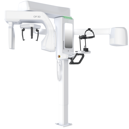 op3d_ceph_rendering_0002
