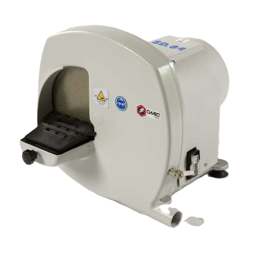 SD.84.D.00 (SD.84.96.D.00) VECTOR
