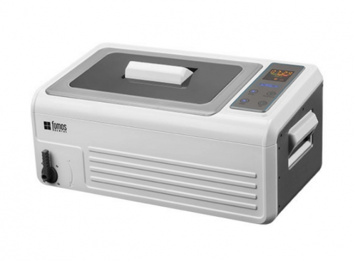 Foclean-60