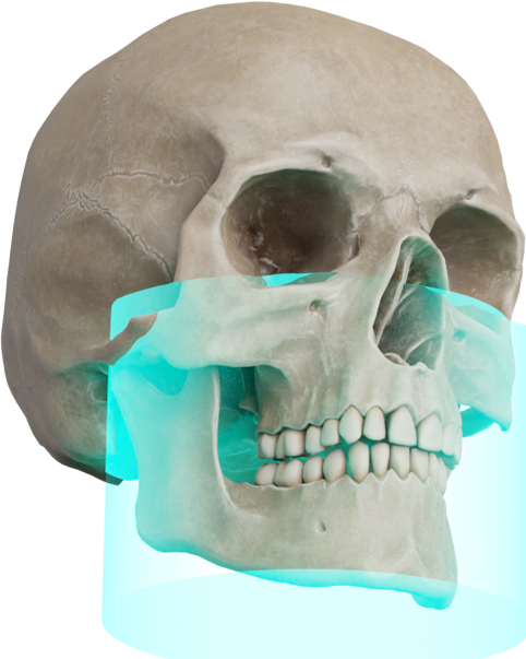 natural_10x15.png natural_10x15.png