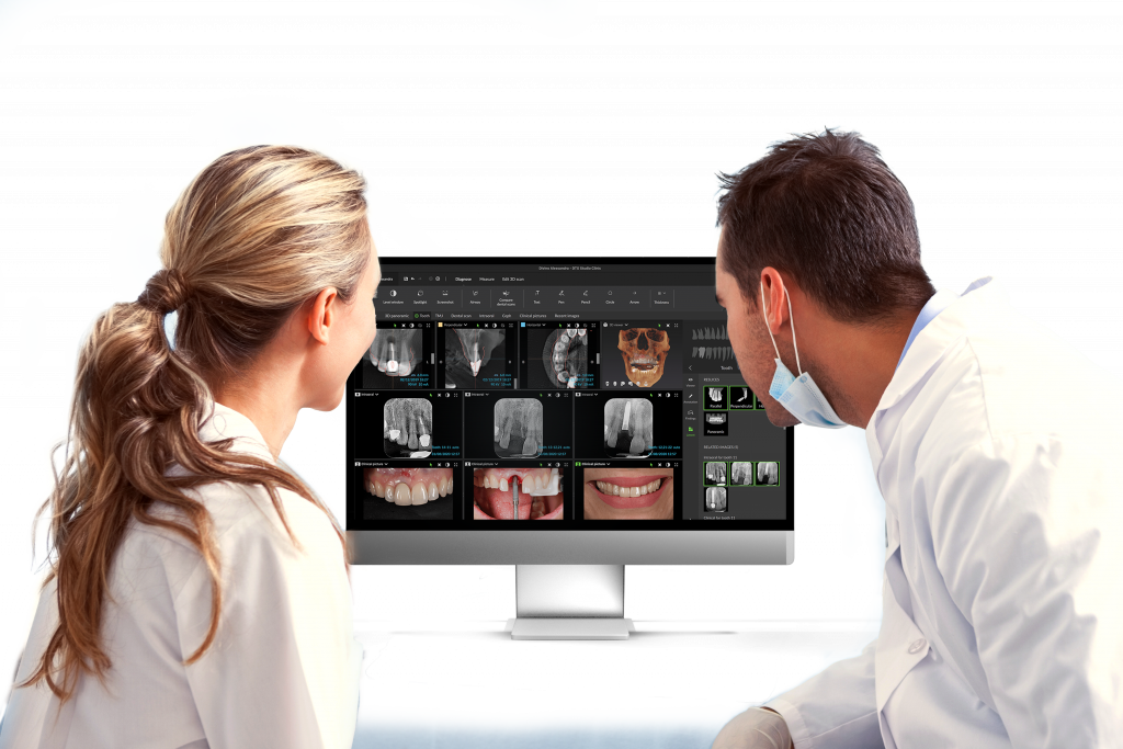adobestock_76041373.png adobestock_76041373.png