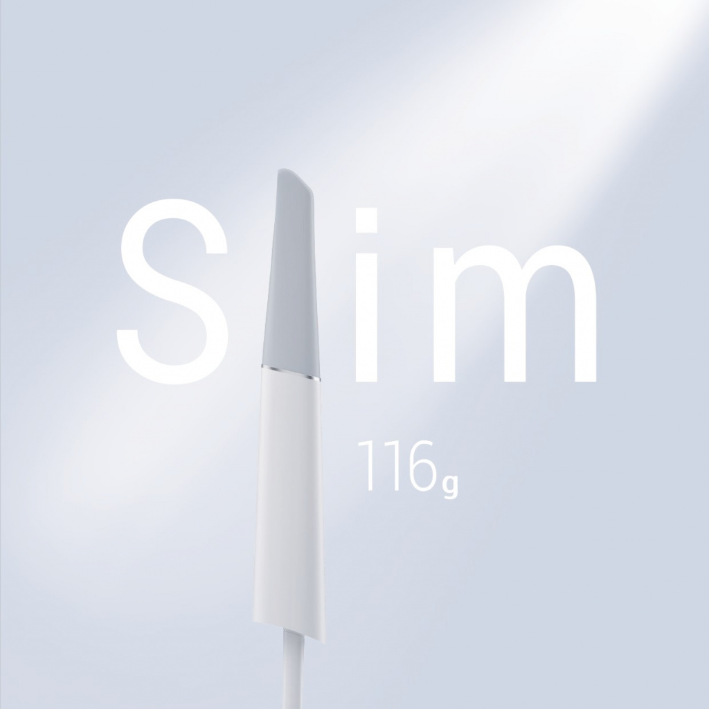 116g