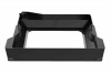 Ванна для 3D принтера Accufab-D1s (V3)