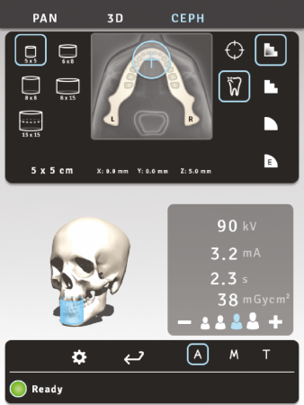 op_3d_pro_gui_view