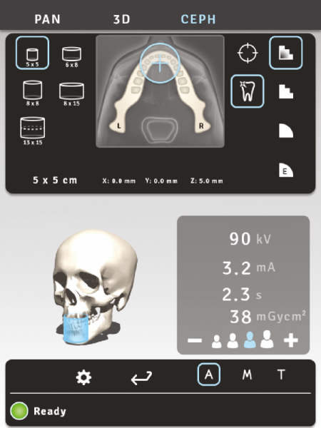 op_3d_pro_gui_view