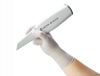 is3800w_standardtype_hand1_070822 (1)