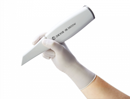 is3800w_standardtype_hand1_070822 (1)