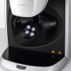 Сканер лабораторный Sirona inEos X5 