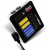 апек1