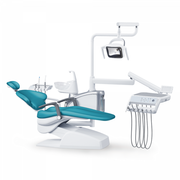 Fengdan QL 2024