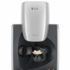 Сканер лабораторный Sirona inEos X5 
