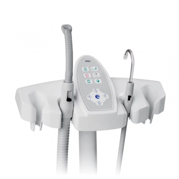 kavo-e30-blok-assistenta