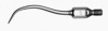 SONICflex_scaler_5