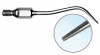 насадка sonicflex-scaler-7