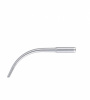 Насадка 2030-151-03E -Vector-Paro-Probe-Curved