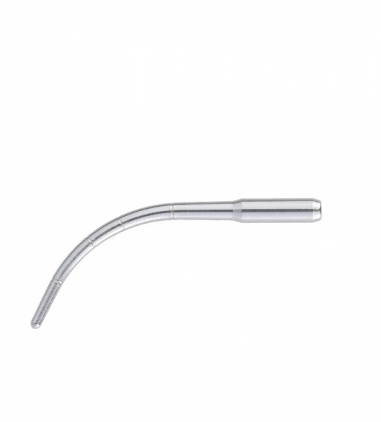 Насадка 2030-151-03E -Vector-Paro-Probe-Curved