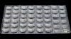 Модуль Exocad Tooth Library. Дополнительная библиотека естественных зубов