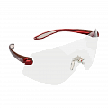 Защитные очки