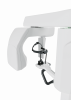 op3d_panpersp