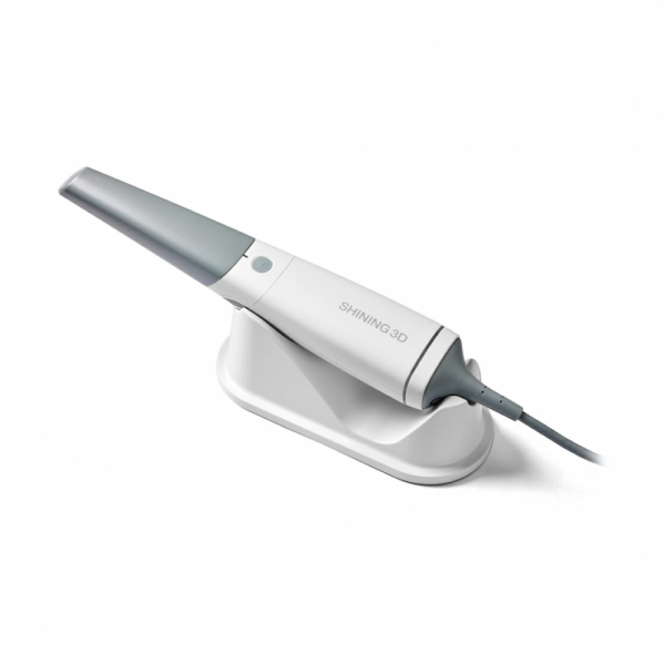 aoral
