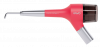 KaVo_PROPHYflex4-Flamingo-long_144ppi