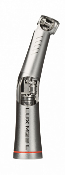 Наконечник угловой KAVO MASTERmatic LUX M25L, повышающий 1:5, с подсветкой 