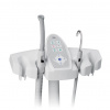 kavo-e30-blok-assistenta