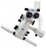 mikroskop-zumax-oms-2380