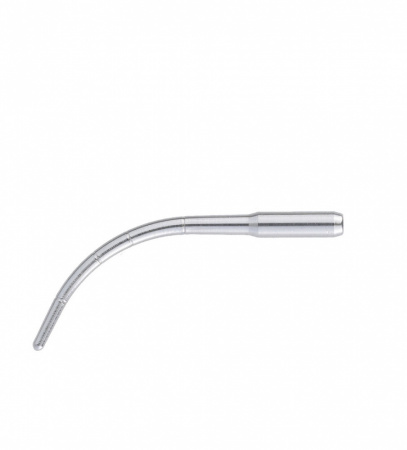 Насадка 2030-151-03E -Vector-Paro-Probe-Curved