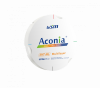 Диск диоксида циркония Aconia,SHT ML, оттенок A4, размер 95 x22.