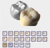0b4927fb544411e8a845001e67570609_c3aef9d4af1b421fae94850cc713d0e1_resize1