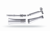 Explosion_ENDO_S81_3