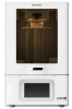 qwe.800x600w
