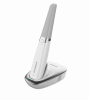 Сканер интраоральный Shining 3D Aoralscan 3 Wireless Neo