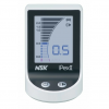 nsk1