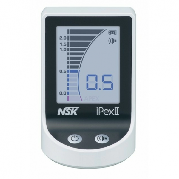 nsk1